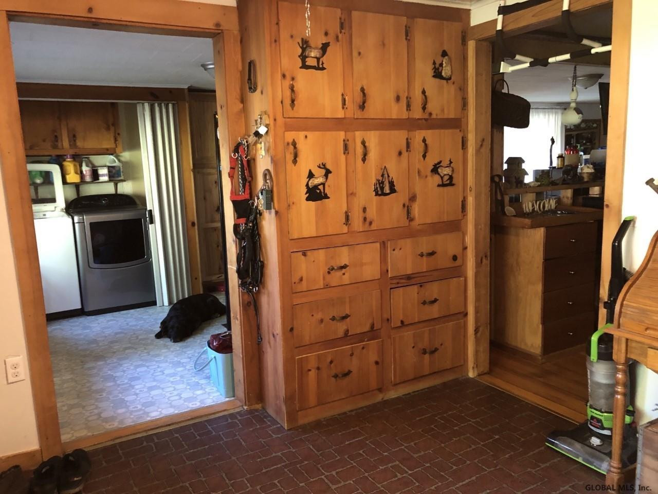 9594 Graphite Mountain Road Hague, NY 12836 - Photo 21 of 34 Photo 21
