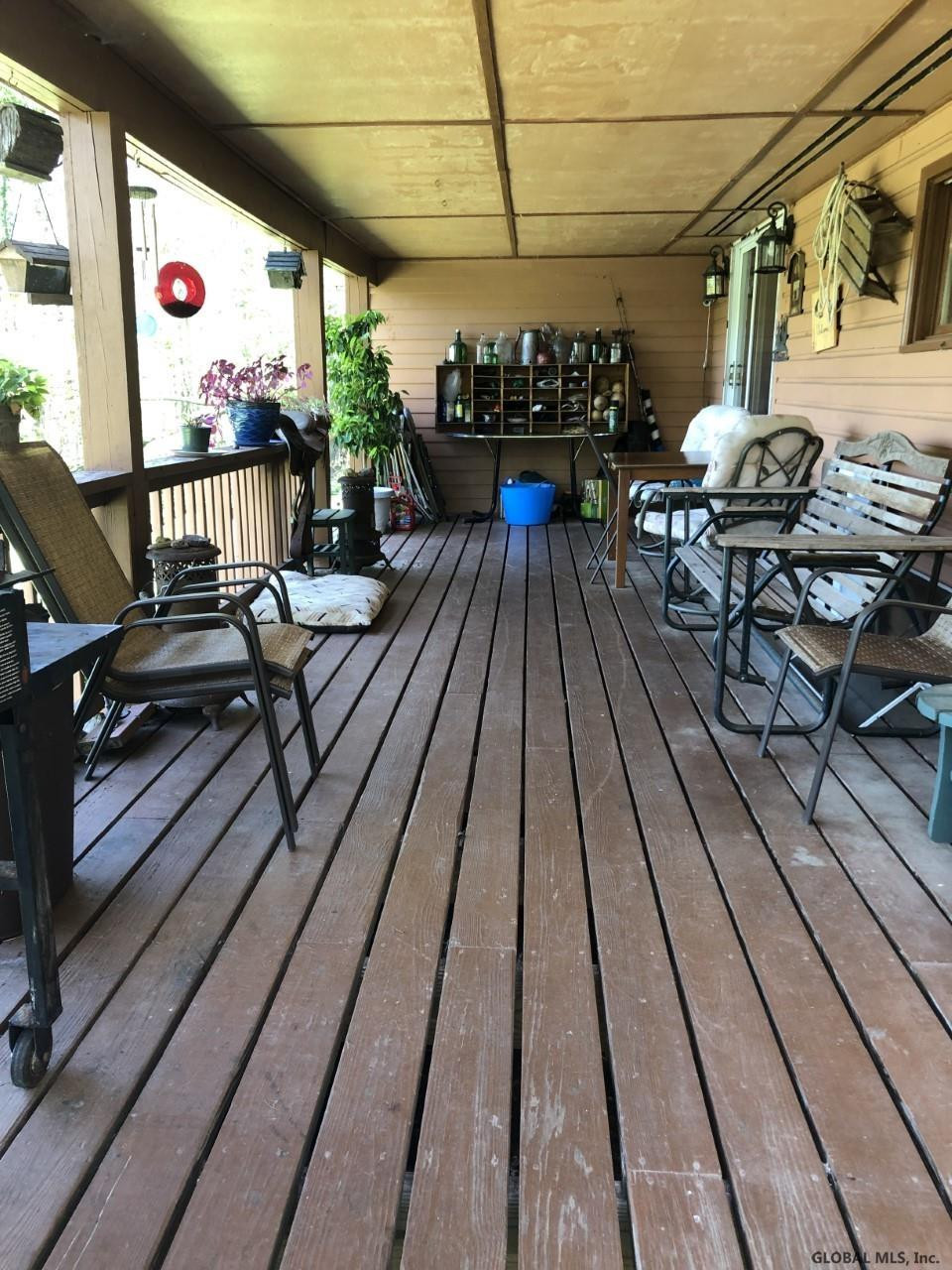 9594 Graphite Mountain Road Hague, NY 12836 - Photo 25 of 34 Photo 25