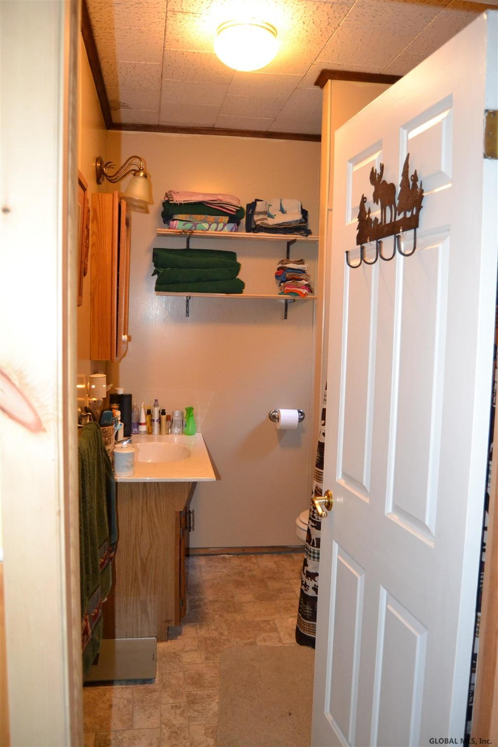 9594 Graphite Mountain Road Hague, NY 12836 - Photo 28 of 34 Photo 28