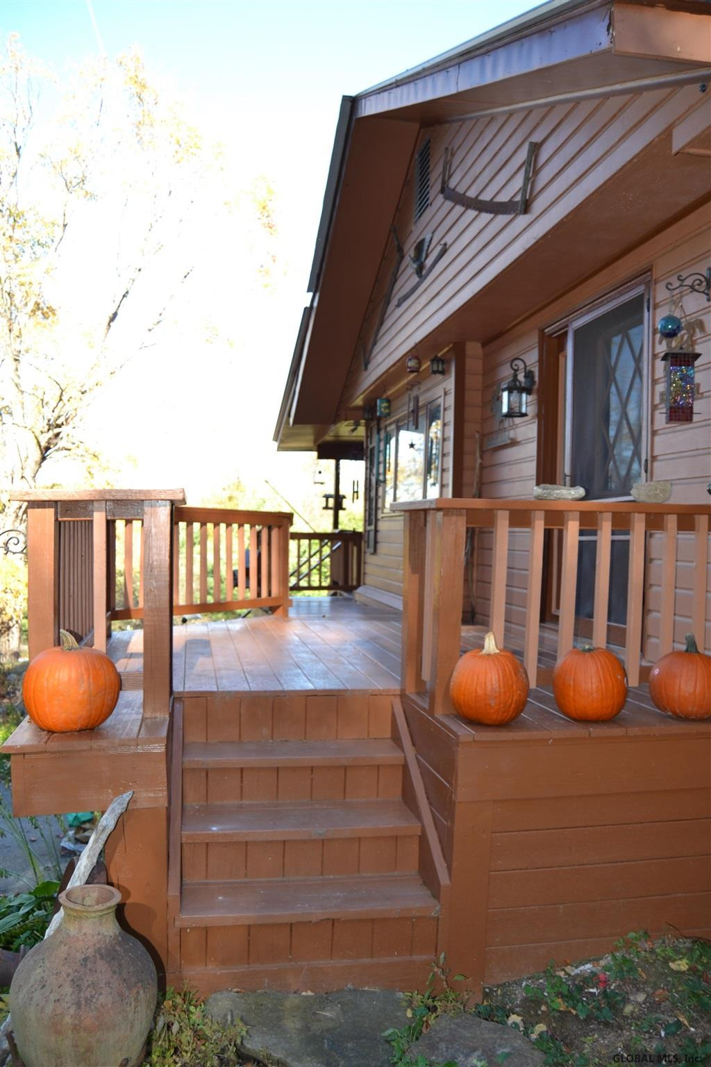 9594 Graphite Mountain Road Hague, NY 12836 - Photo 29 of 34 Photo 29