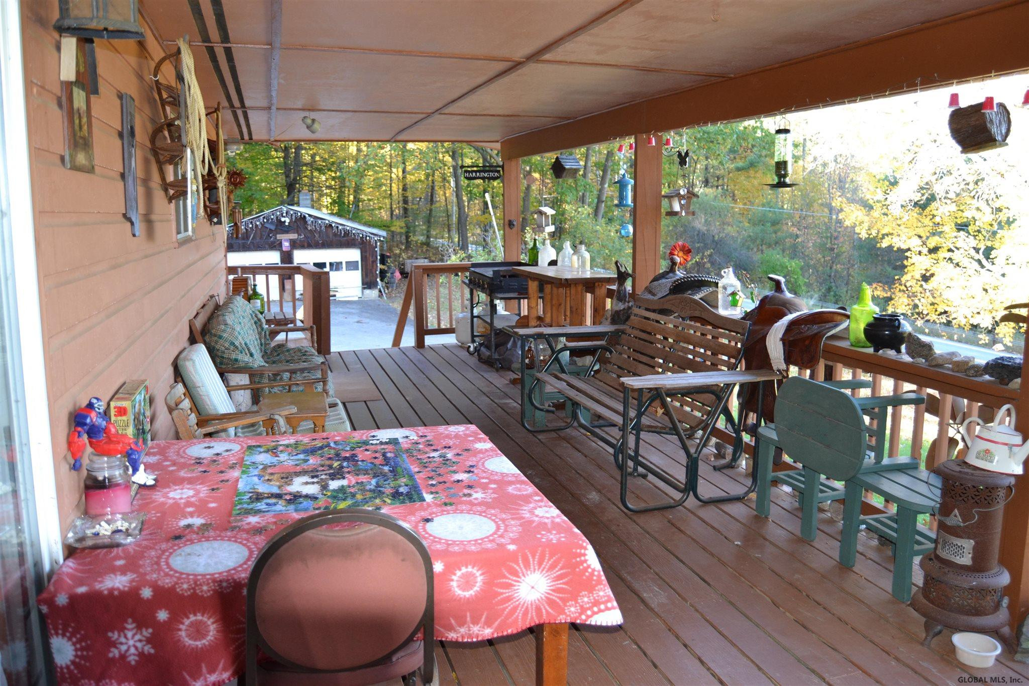 9594 Graphite Mountain Road Hague, NY 12836 - Photo 31 of 34 Photo 31