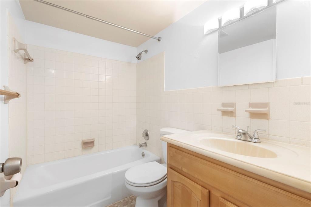 2500 Lee Road, Unit 219 Winter Park, FL 32789 - Photo 23 of 37 Gallery Image 23