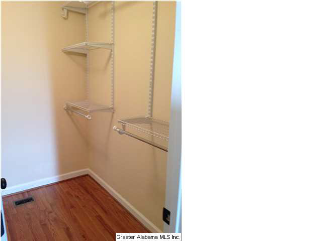 1171 Bend Road Cleveland, AL 35049 - Photo 28 of 30 Gallery Image 28
