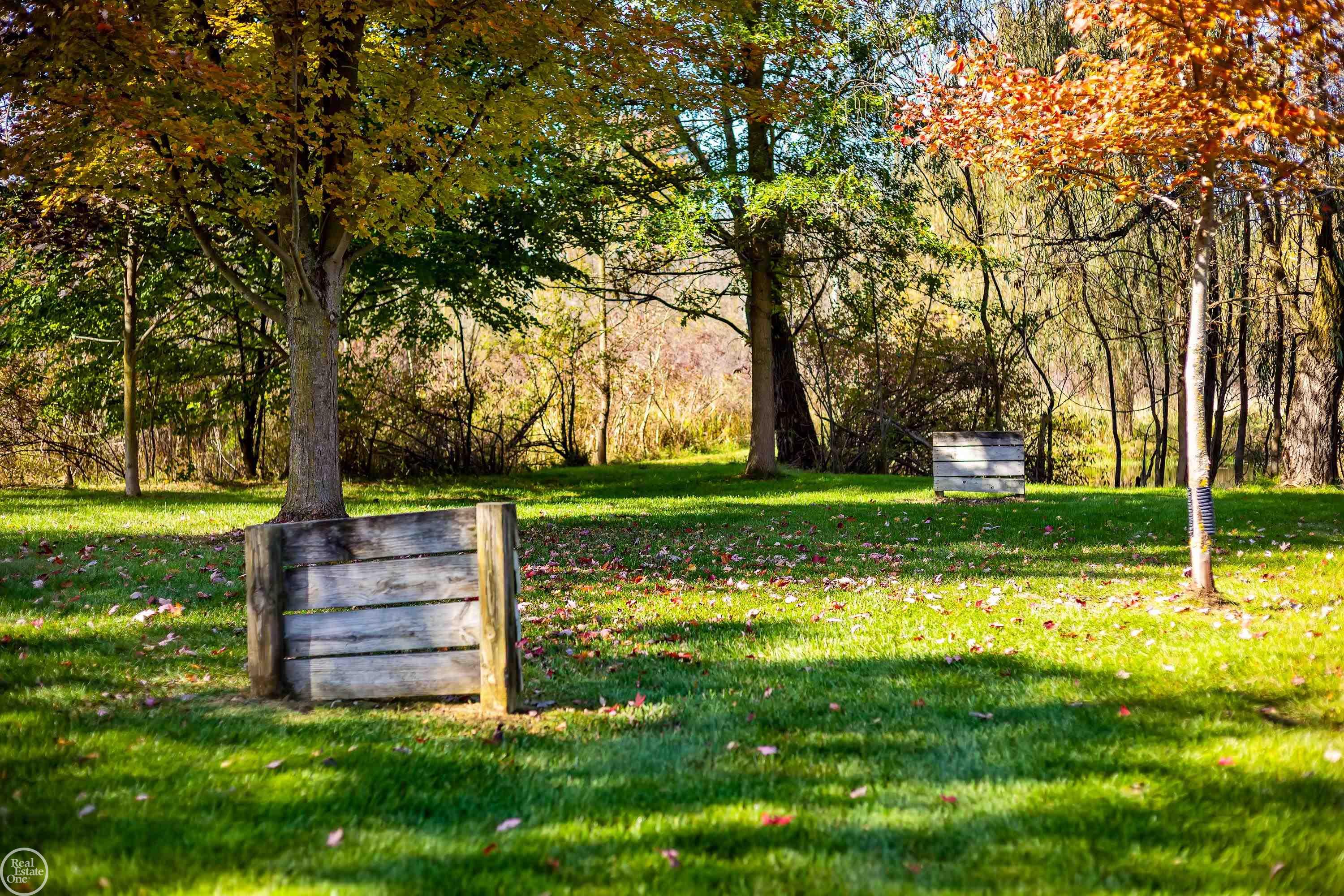 12223 East Ridge Drive Romeo, MI 48065 - Photo 90 of 94 50159004-4d55570c-a0fc-42e2-8441-e7c4ac5faac7.JPG