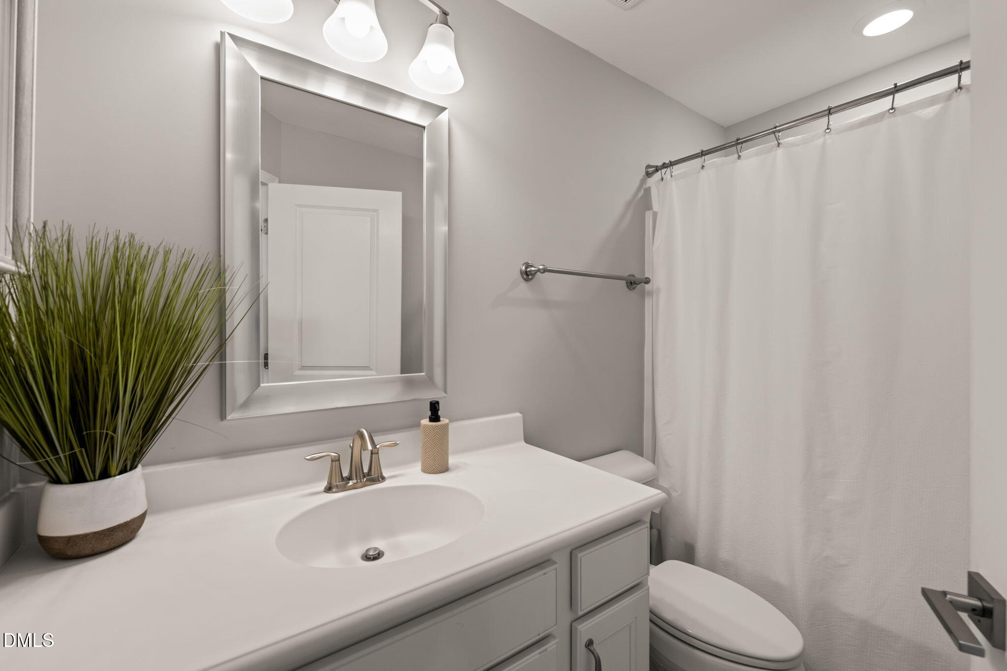 520 Cristobal Street Rolesville, NC 27571 - Photo 26 of 32