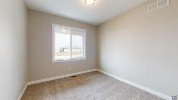 $484,900 | 2628 Southwest Sherwood Park Drive, Topeka, KS 66614