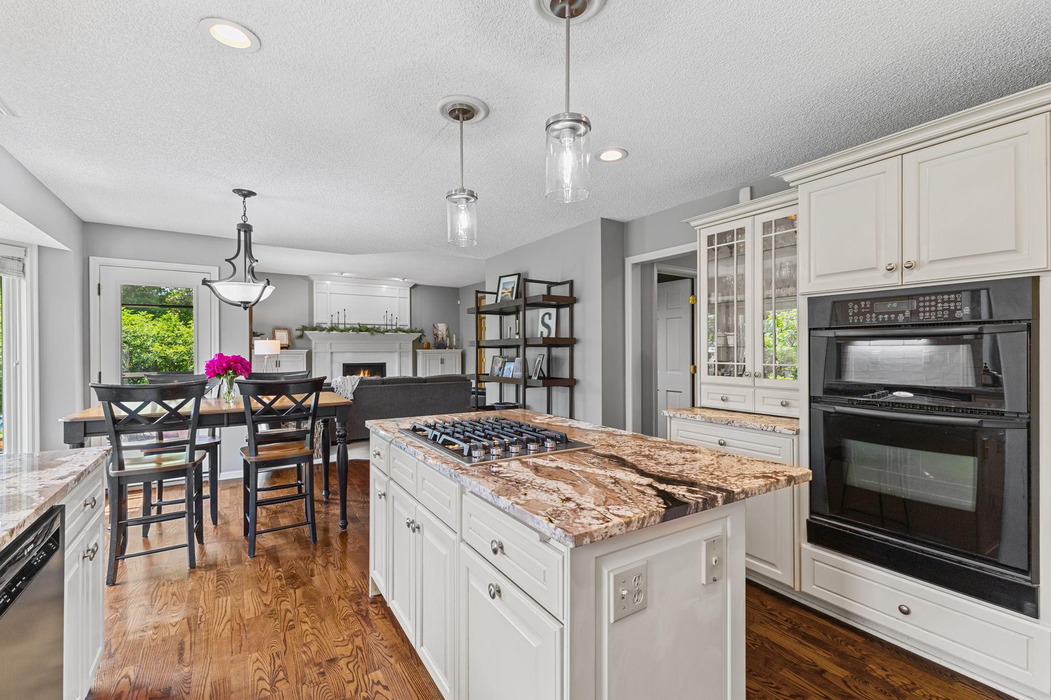 8048 Ranchview Lane North Maple Grove, MN 55311 - Photo 19 of 58