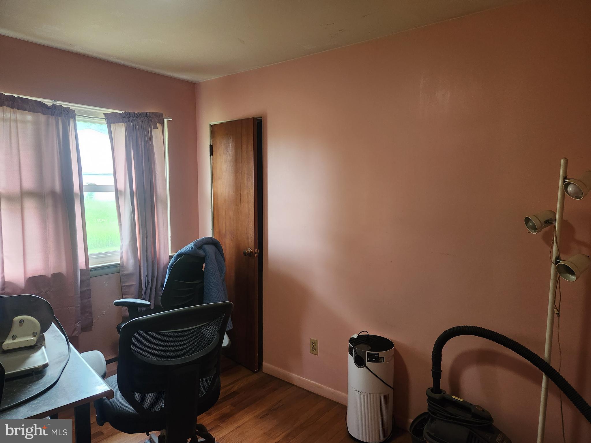 32 Bachmanville Road Hershey, PA 17033 - Photo 17 of 25 a living room with furniture and a window