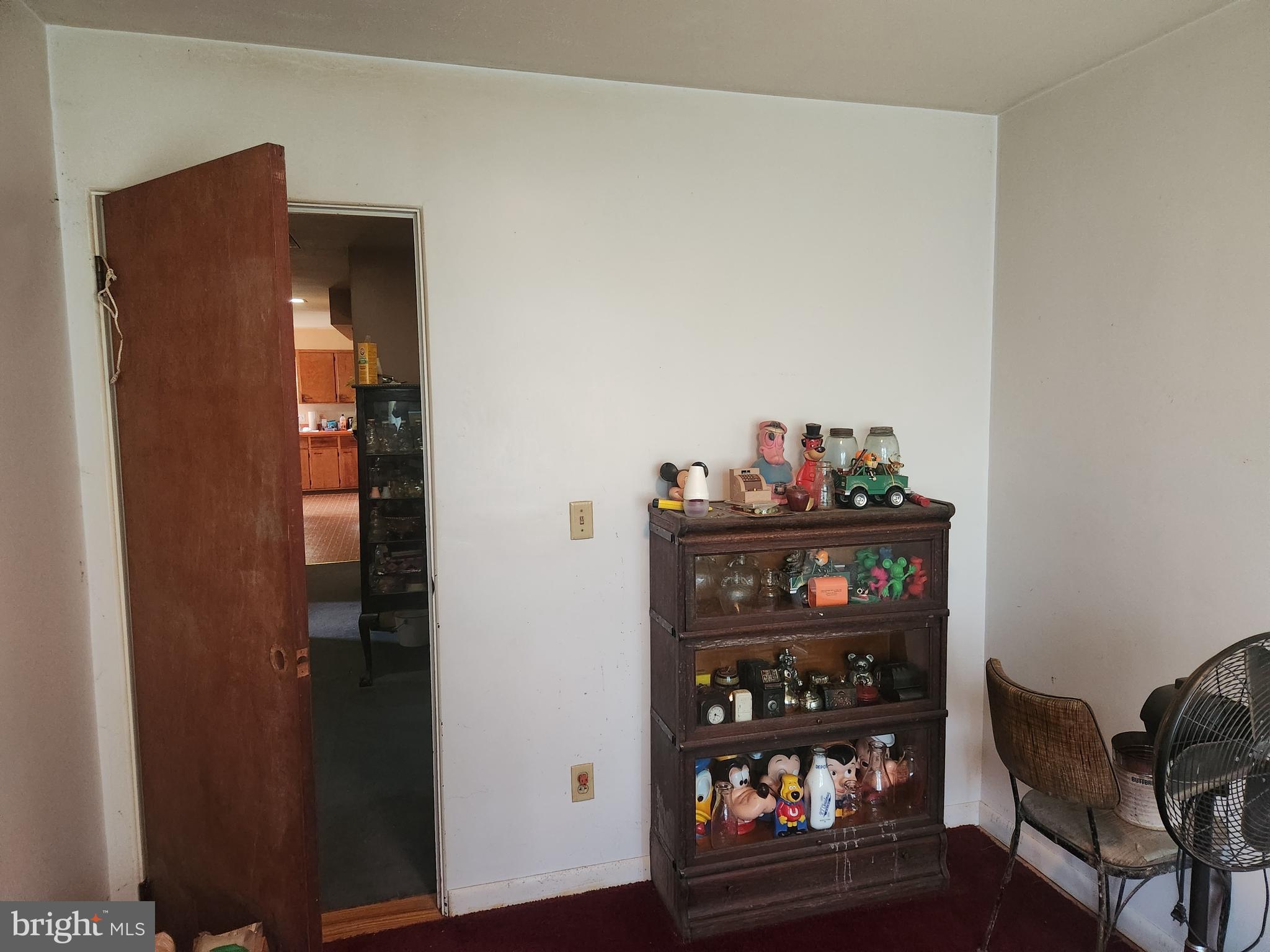 32 Bachmanville Road Hershey, PA 17033 - Photo 20 of 25