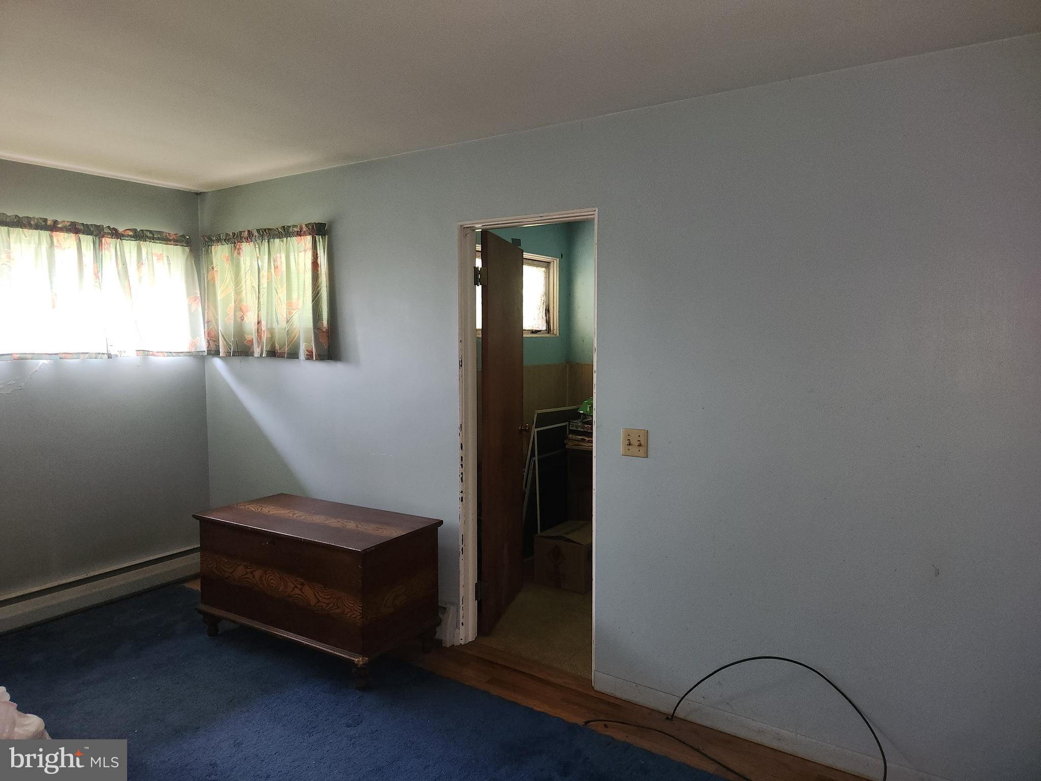 32 Bachmanville Road Hershey, PA 17033 - Photo 21 of 25 a room with window