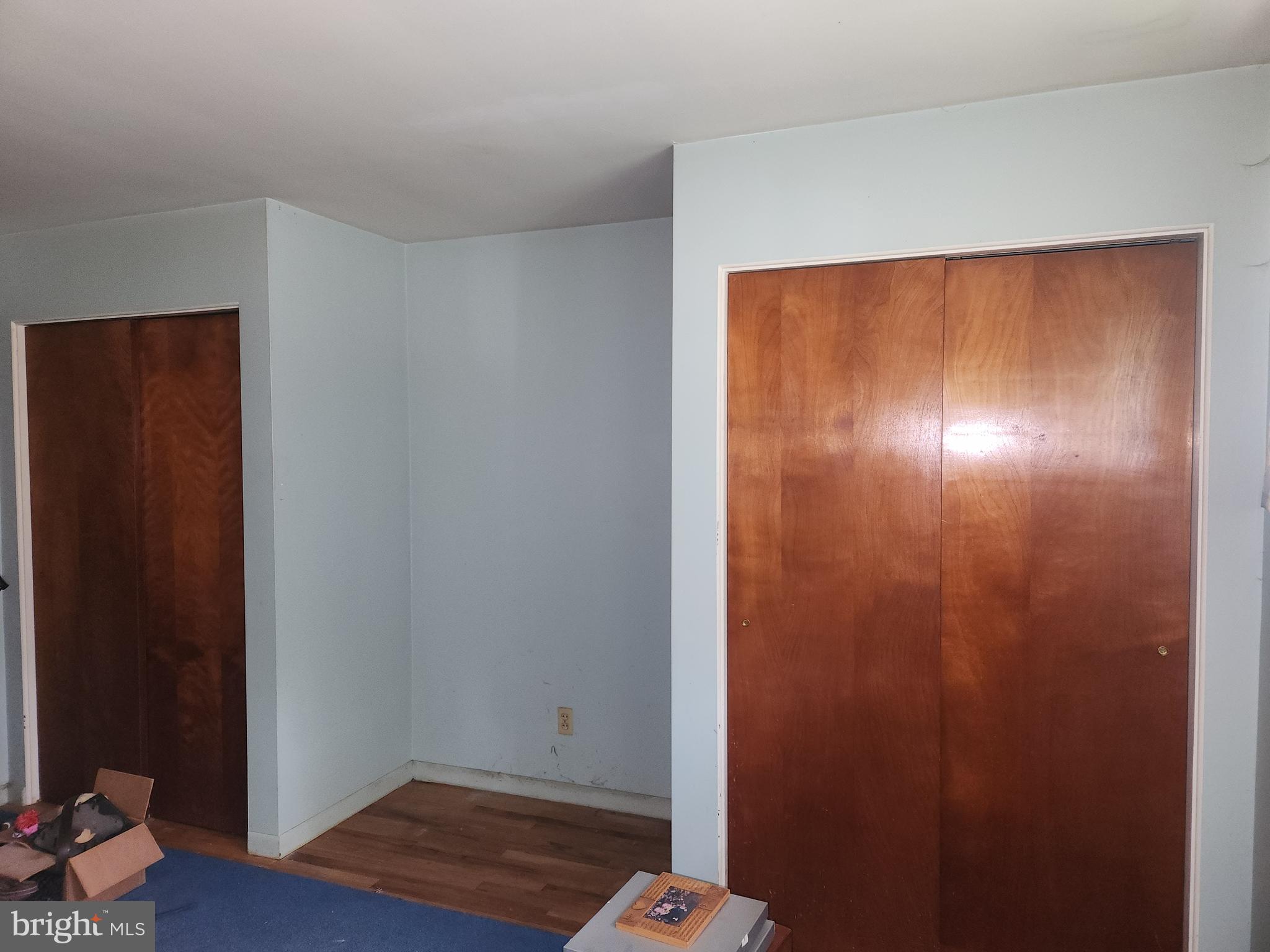 32 Bachmanville Road Hershey, PA 17033 - Photo 22 of 25 a view of small space