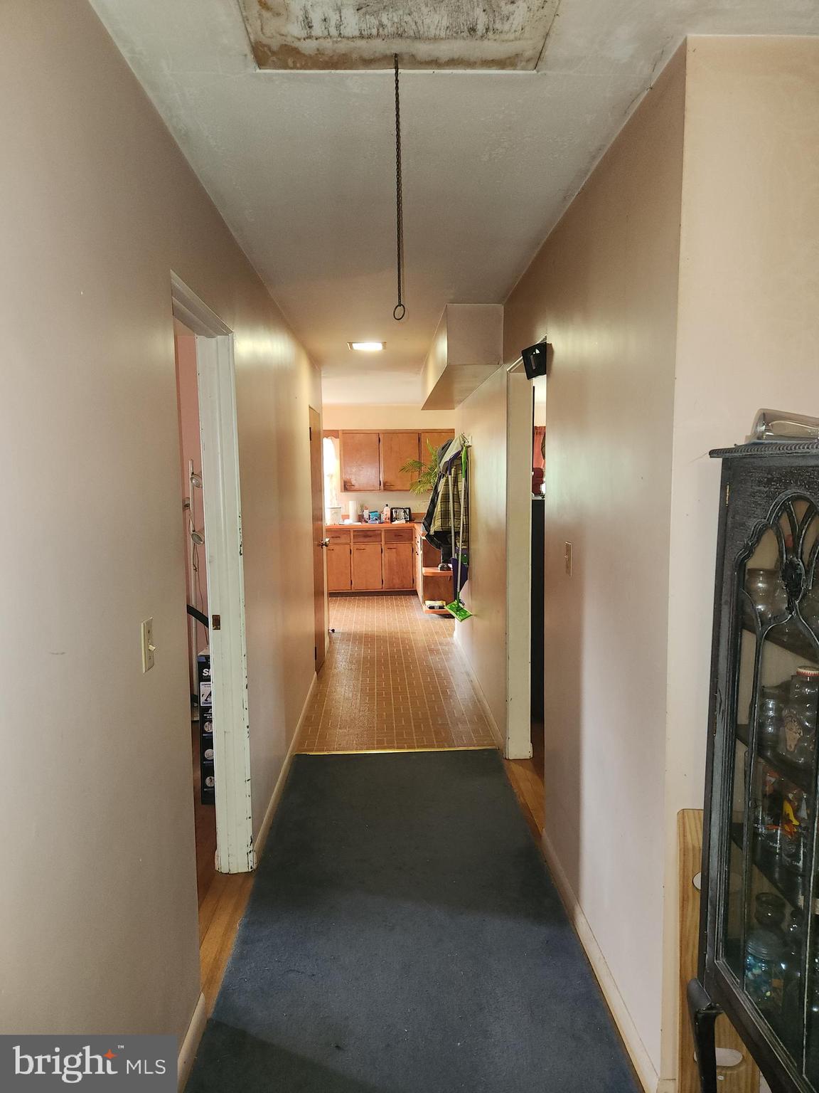 32 Bachmanville Road Hershey, PA 17033 - Photo 25 of 25