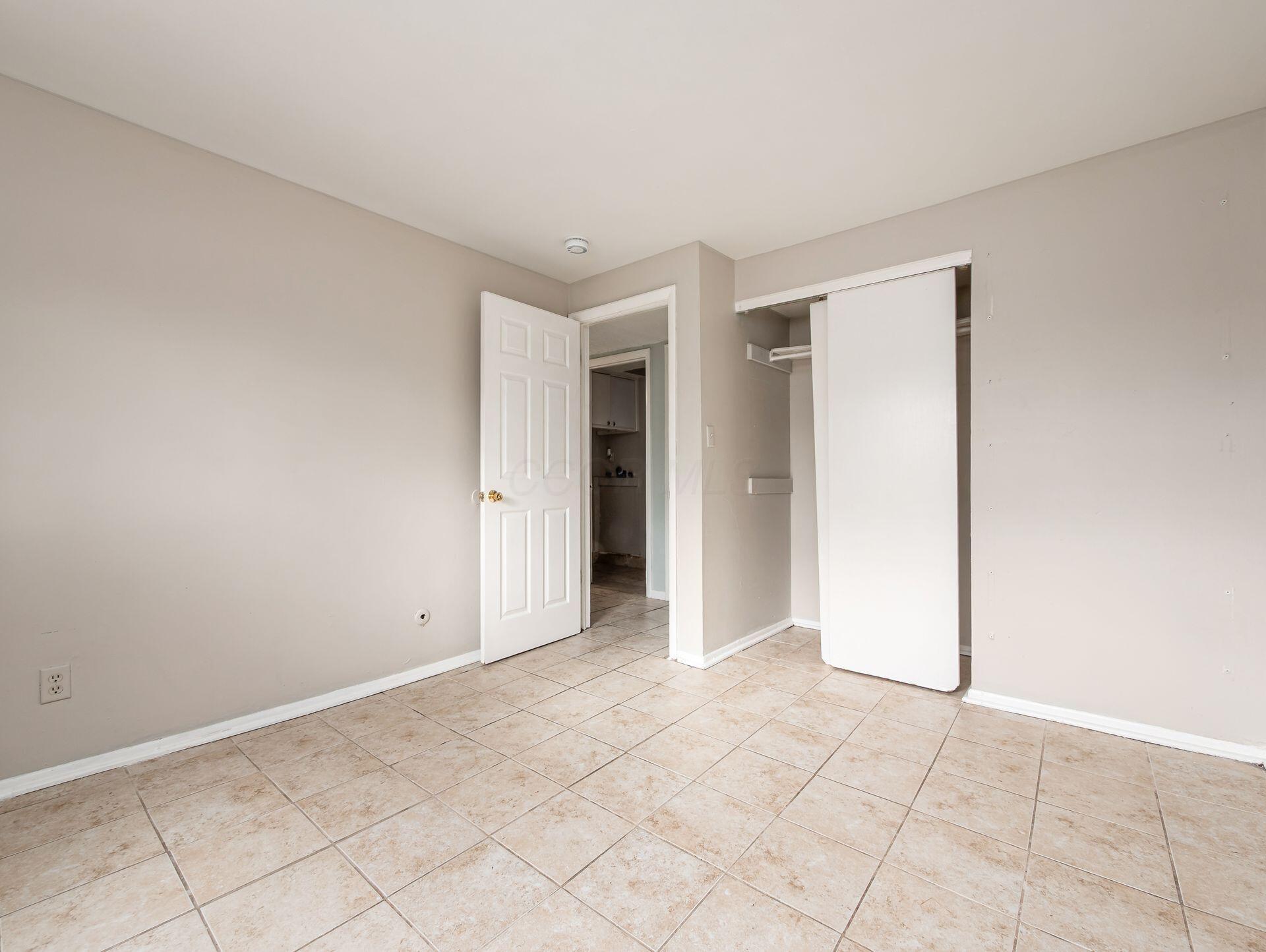 780 Moon Road Columbus, OH 43224 - Photo 25 of 44 025_ Rd Columbus OH 43224 USA