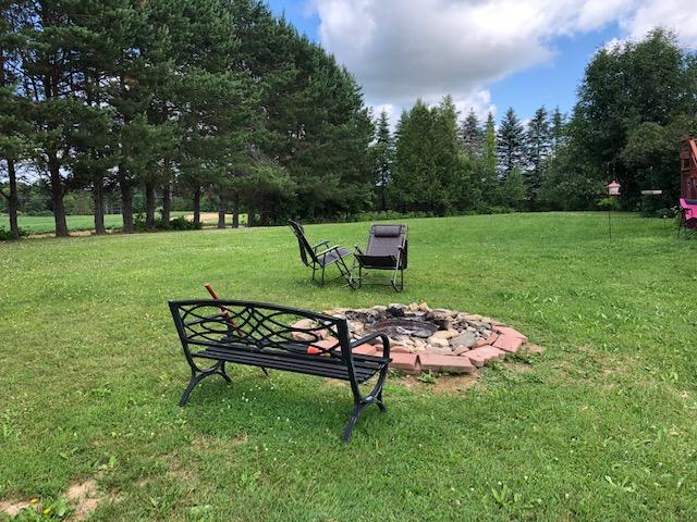 188 Foxcroft Road Houlton, ME 04730 - Photo 11 of 32 IMG_2903