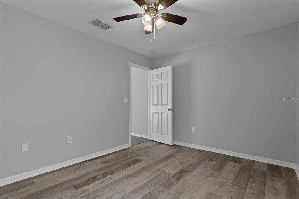 10370 Sandlor Street Spring Hill, FL 34608 - Photo 25 of 61