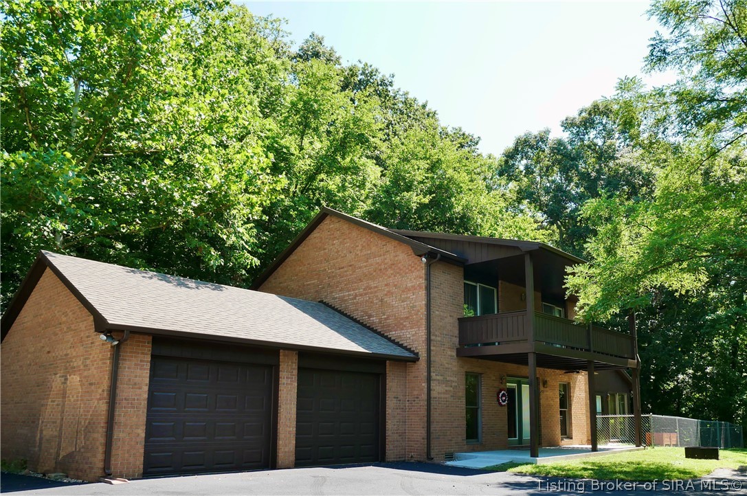 782 Michigan Road Madison, IN 47250 - Photo 1 of 57 Gallery Image 1