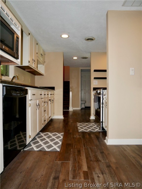 782 Michigan Road Madison, IN 47250 - Photo 14 of 57 Gallery Image 14