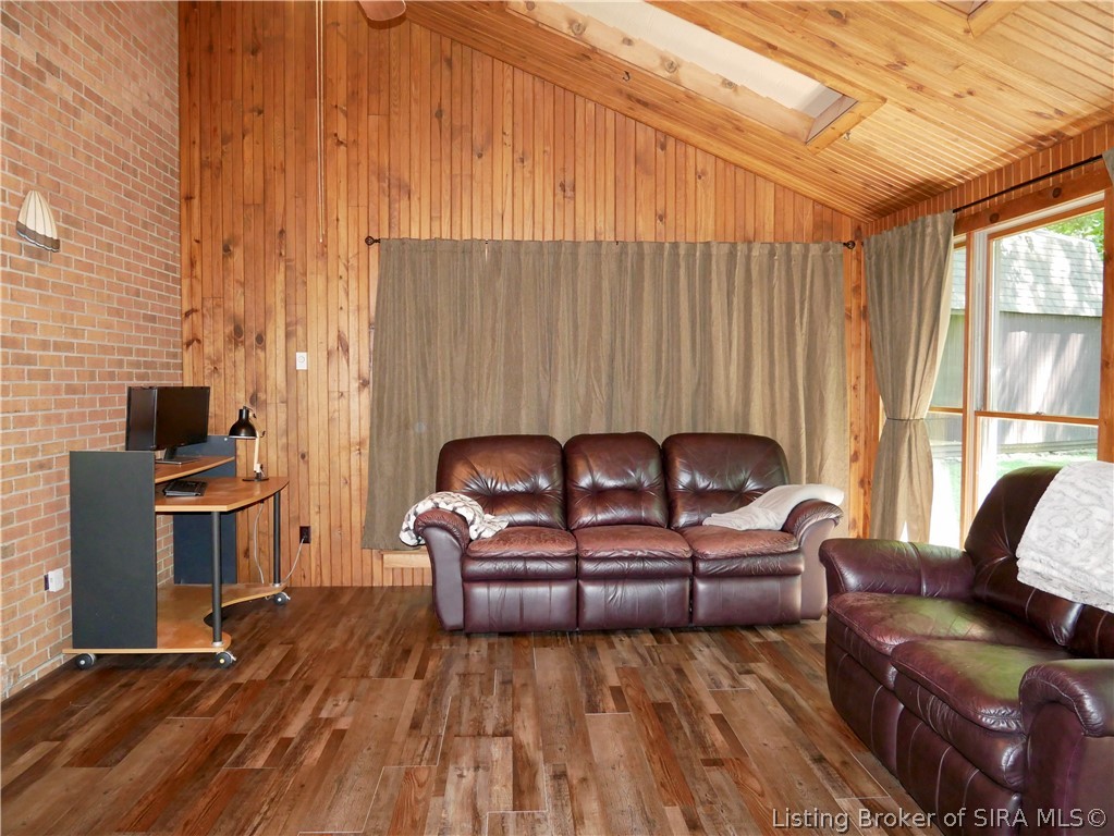 782 Michigan Road Madison, IN 47250 - Photo 16 of 57 Gallery Image 16