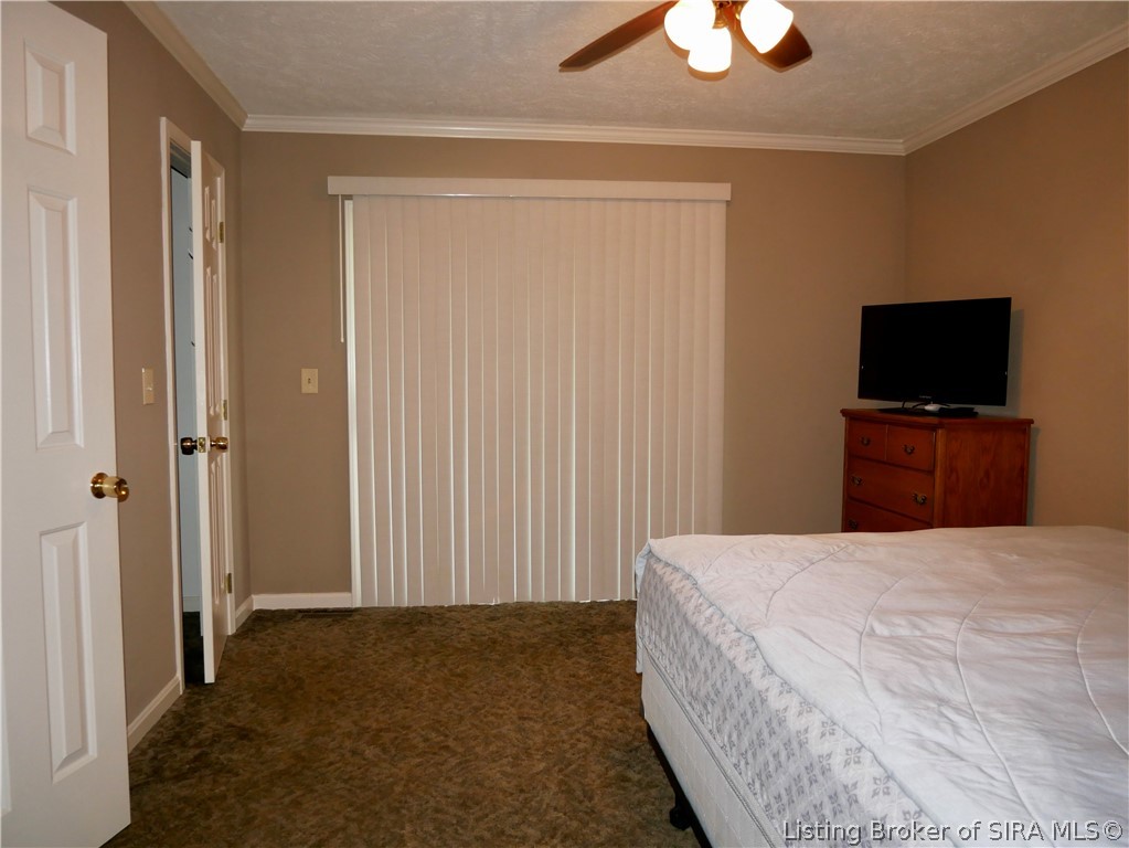 782 Michigan Road Madison, IN 47250 - Photo 19 of 57 Gallery Image 19