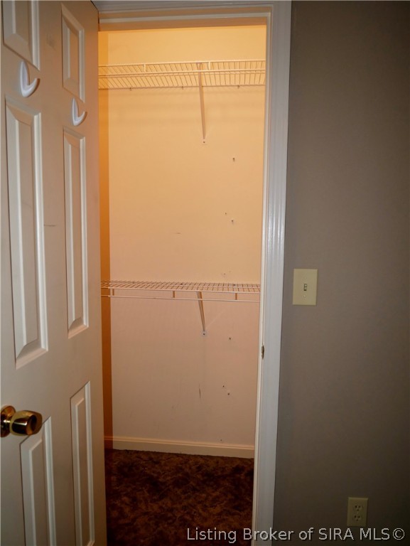 782 Michigan Road Madison, IN 47250 - Photo 22 of 57 Gallery Image 22