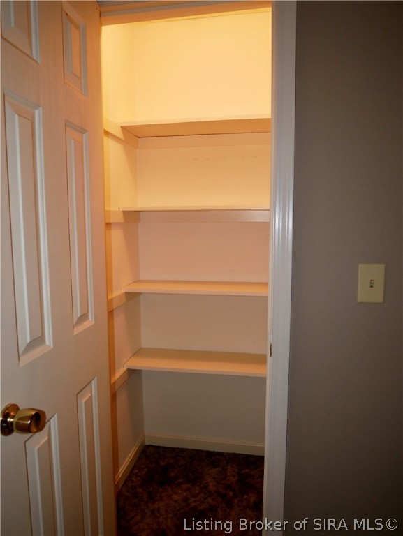 782 Michigan Road Madison, IN 47250 - Photo 23 of 57 Gallery Image 23