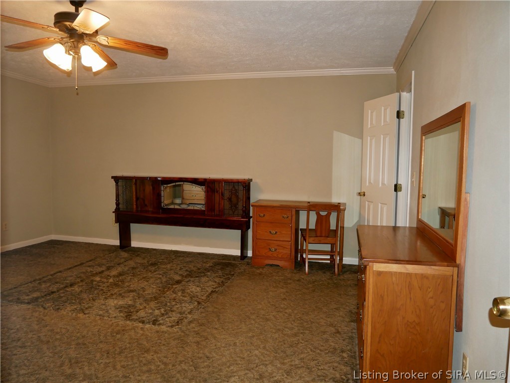 782 Michigan Road Madison, IN 47250 - Photo 29 of 57 Gallery Image 29