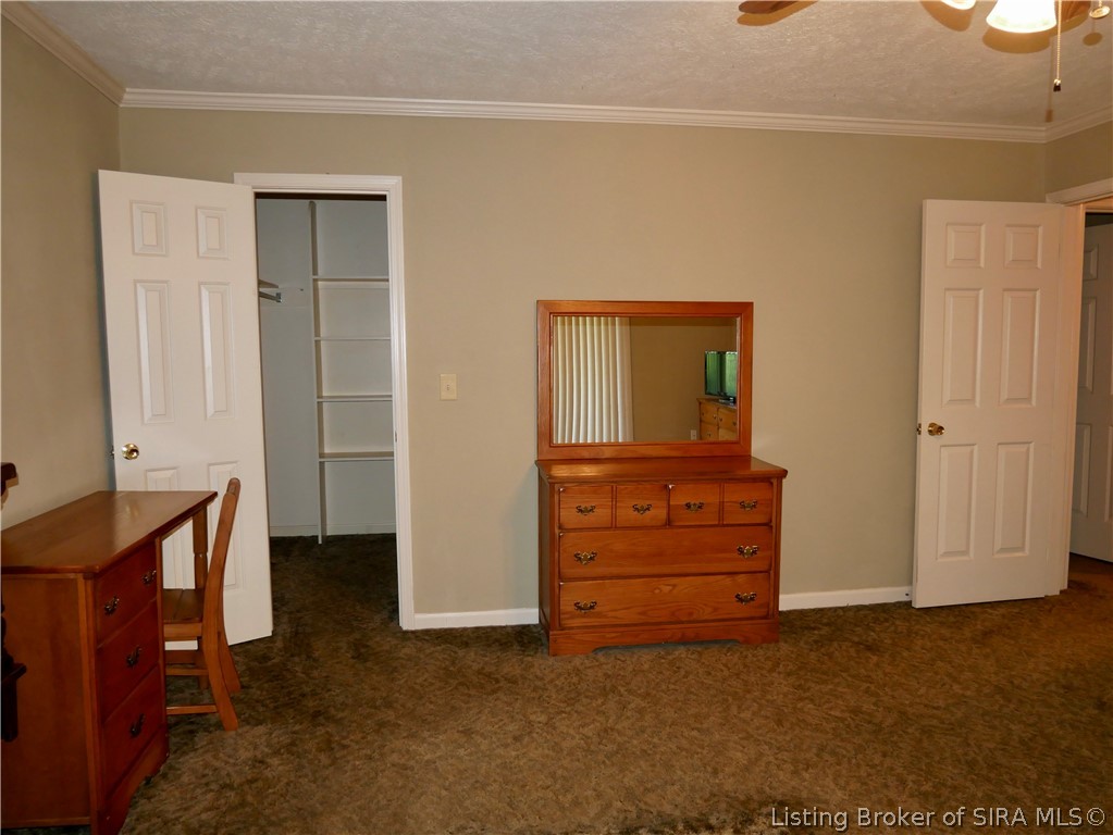 782 Michigan Road Madison, IN 47250 - Photo 30 of 57 Gallery Image 30