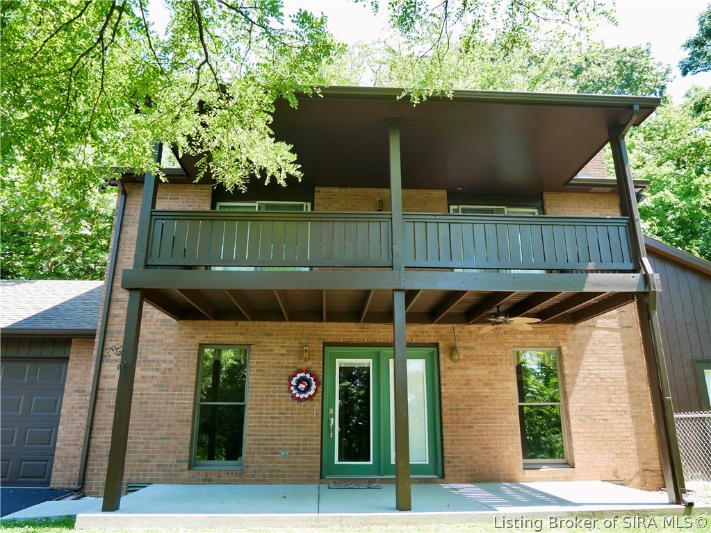 782 Michigan Road Madison, IN 47250 - Photo 3 of 57 Gallery Image 3