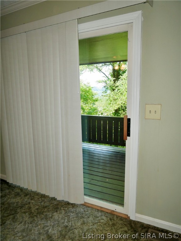 782 Michigan Road Madison, IN 47250 - Photo 32 of 57 Gallery Image 32