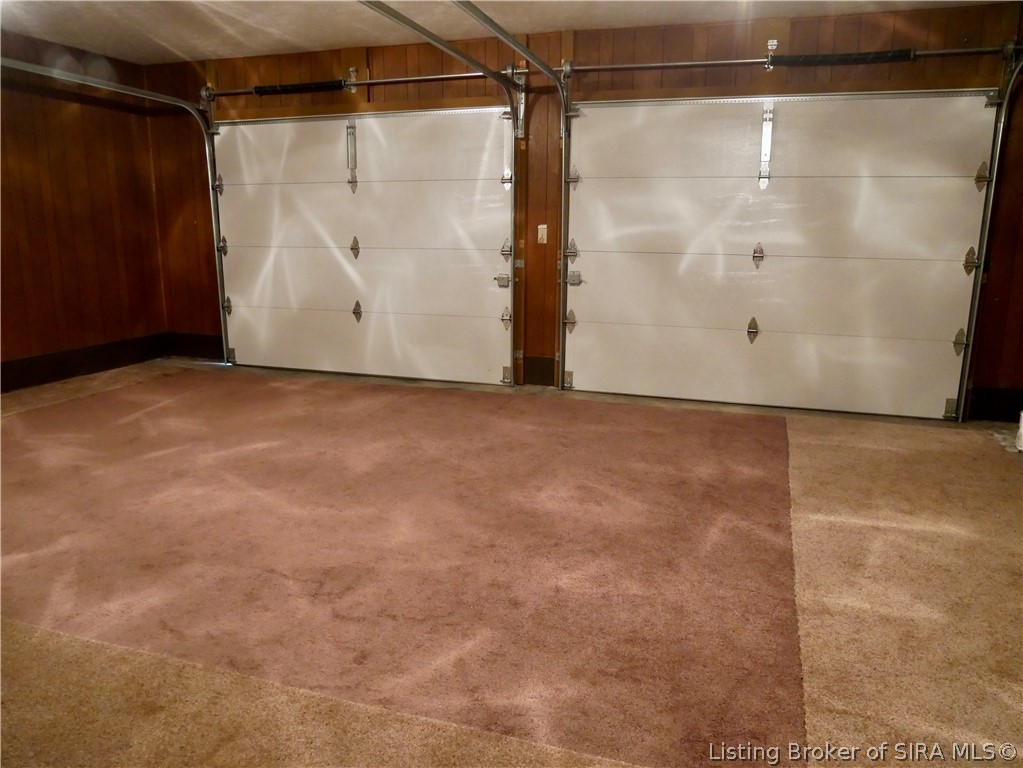 782 Michigan Road Madison, IN 47250 - Photo 34 of 57 Gallery Image 34