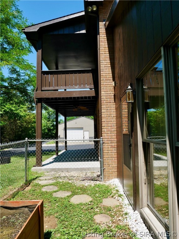 782 Michigan Road Madison, IN 47250 - Photo 40 of 57 Gallery Image 40