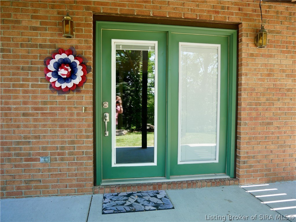 782 Michigan Road Madison, IN 47250 - Photo 4 of 57 Gallery Image 4