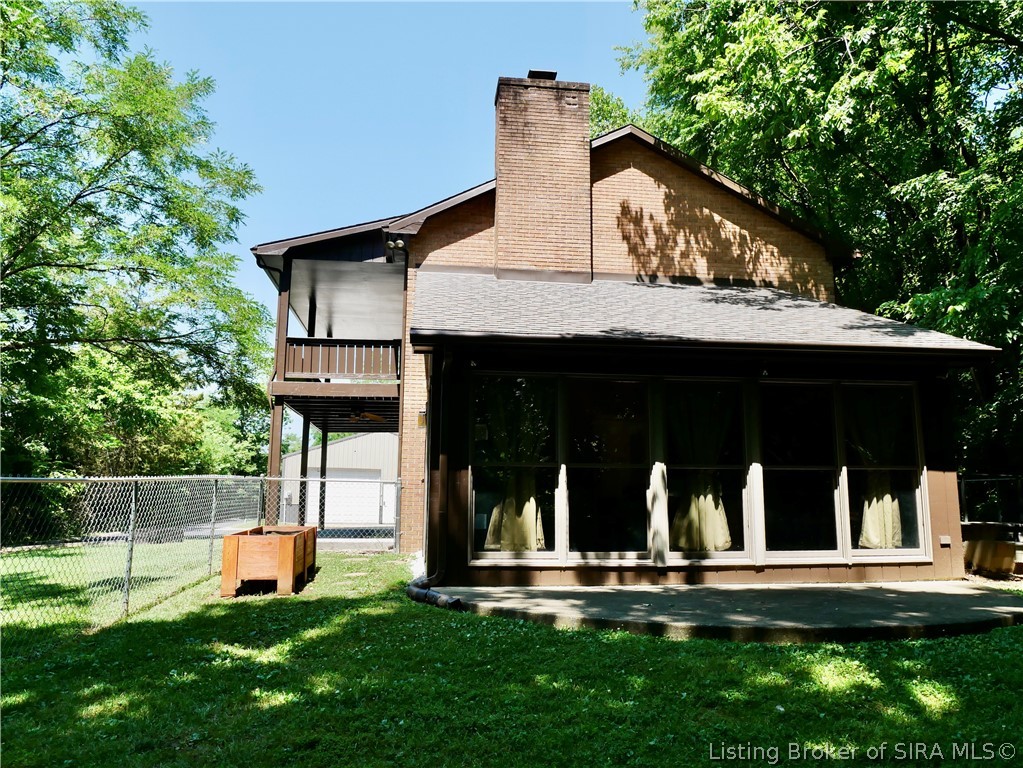 782 Michigan Road Madison, IN 47250 - Photo 41 of 57 Gallery Image 41