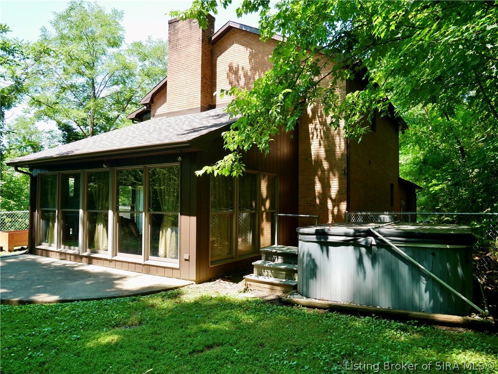 782 Michigan Road Madison, IN 47250 - Photo 43 of 57 Gallery Image 43