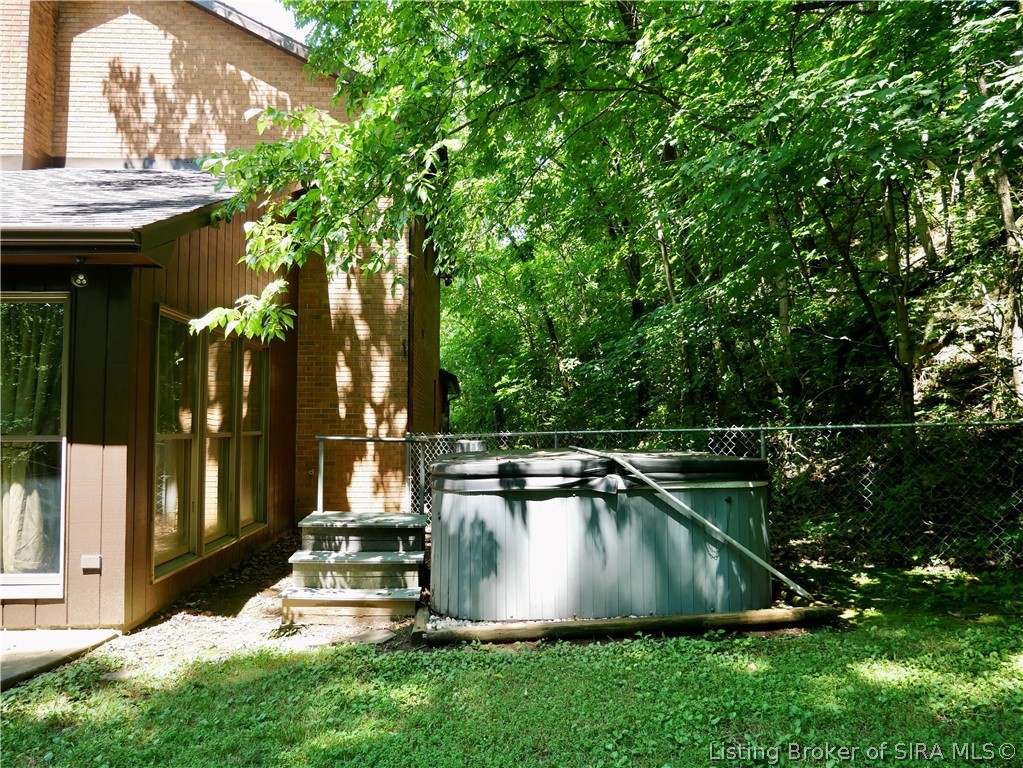 782 Michigan Road Madison, IN 47250 - Photo 44 of 57 Gallery Image 44