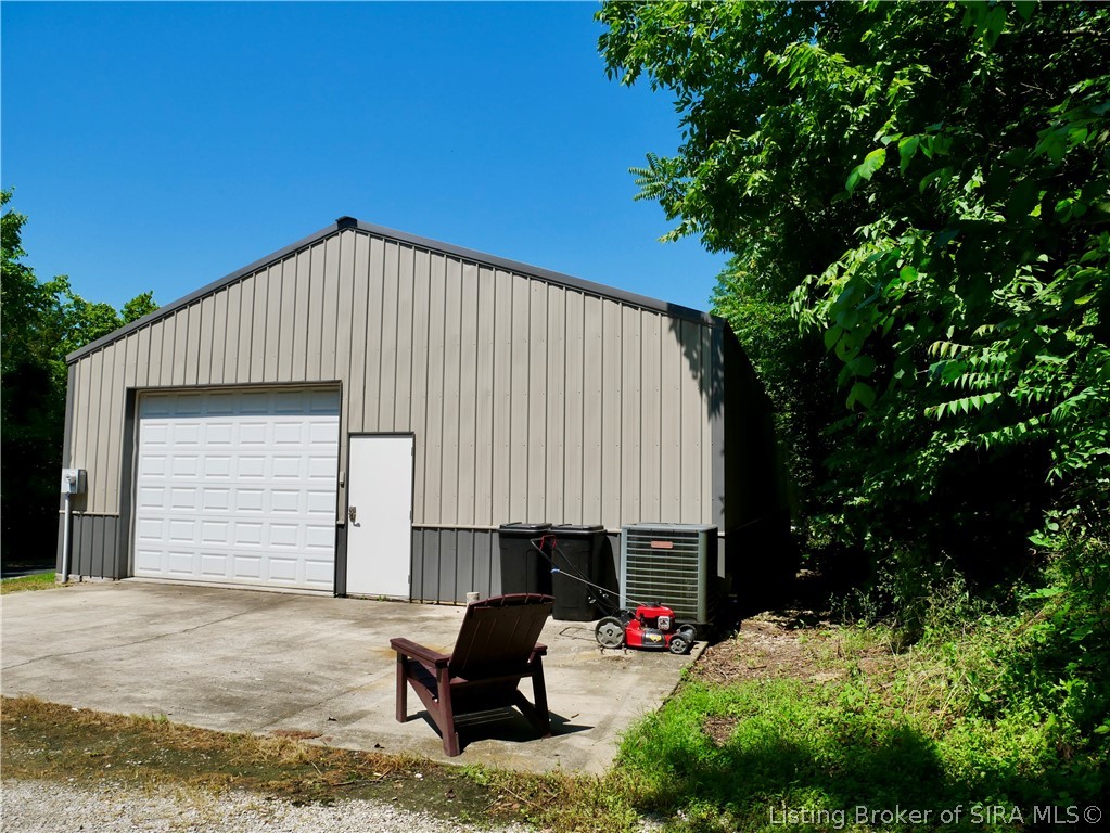 782 Michigan Road Madison, IN 47250 - Photo 50 of 57 Gallery Image 50