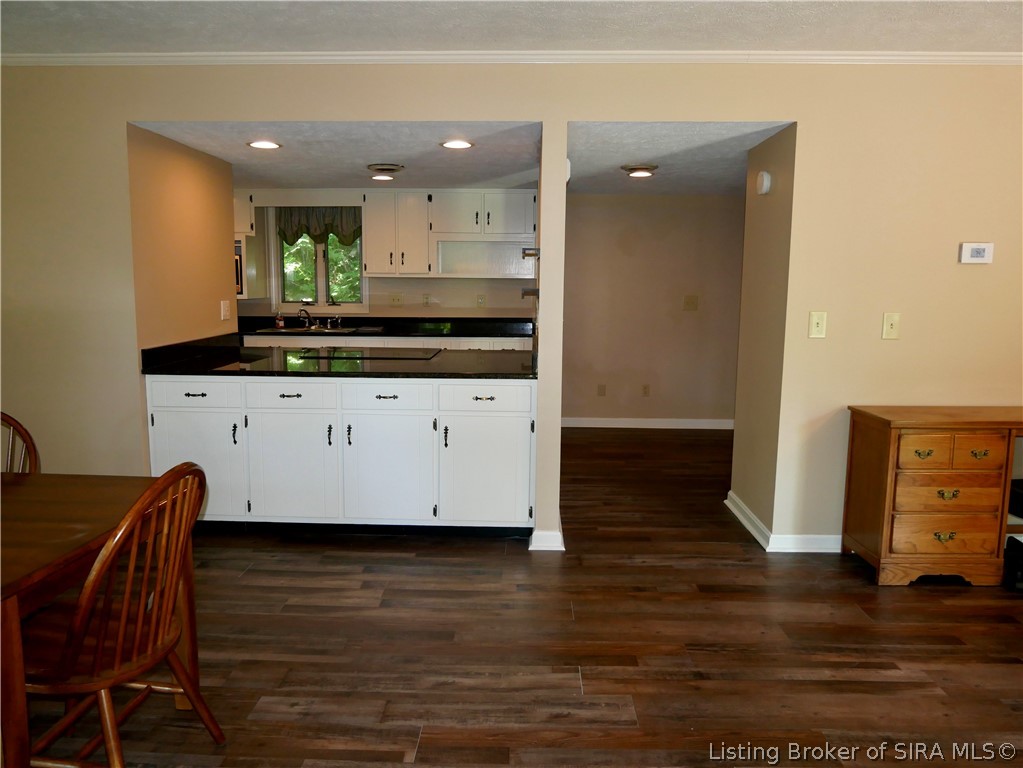 782 Michigan Road Madison, IN 47250 - Photo 5 of 57 Gallery Image 5