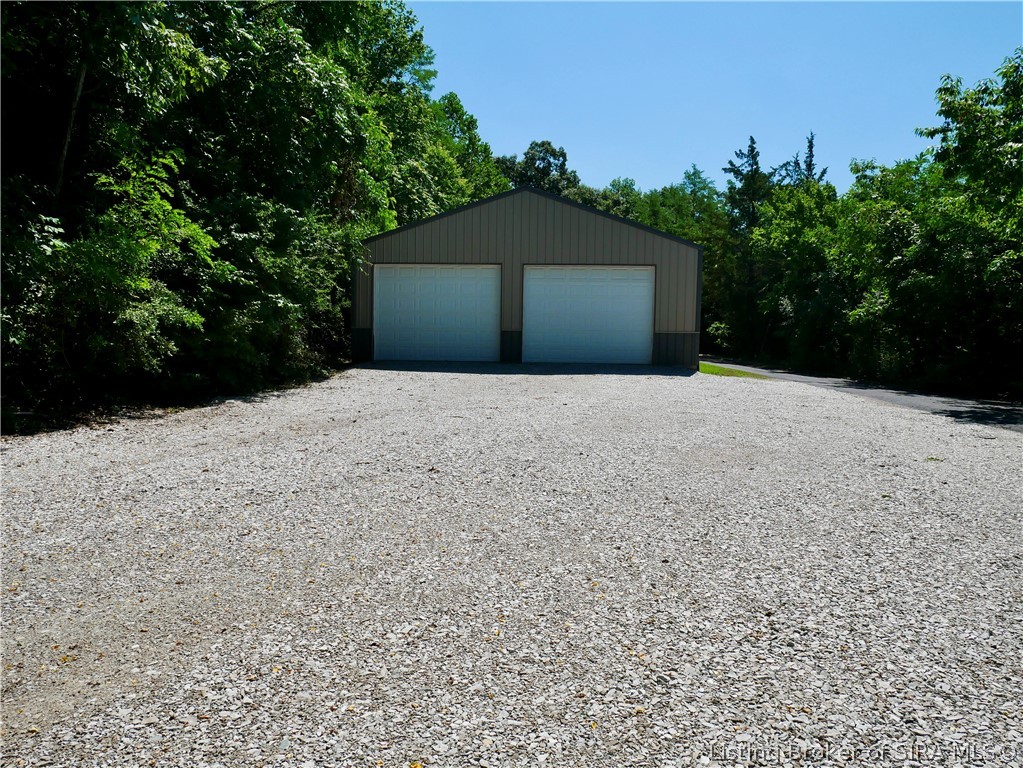 782 Michigan Road Madison, IN 47250 - Photo 51 of 57 Gallery Image 51