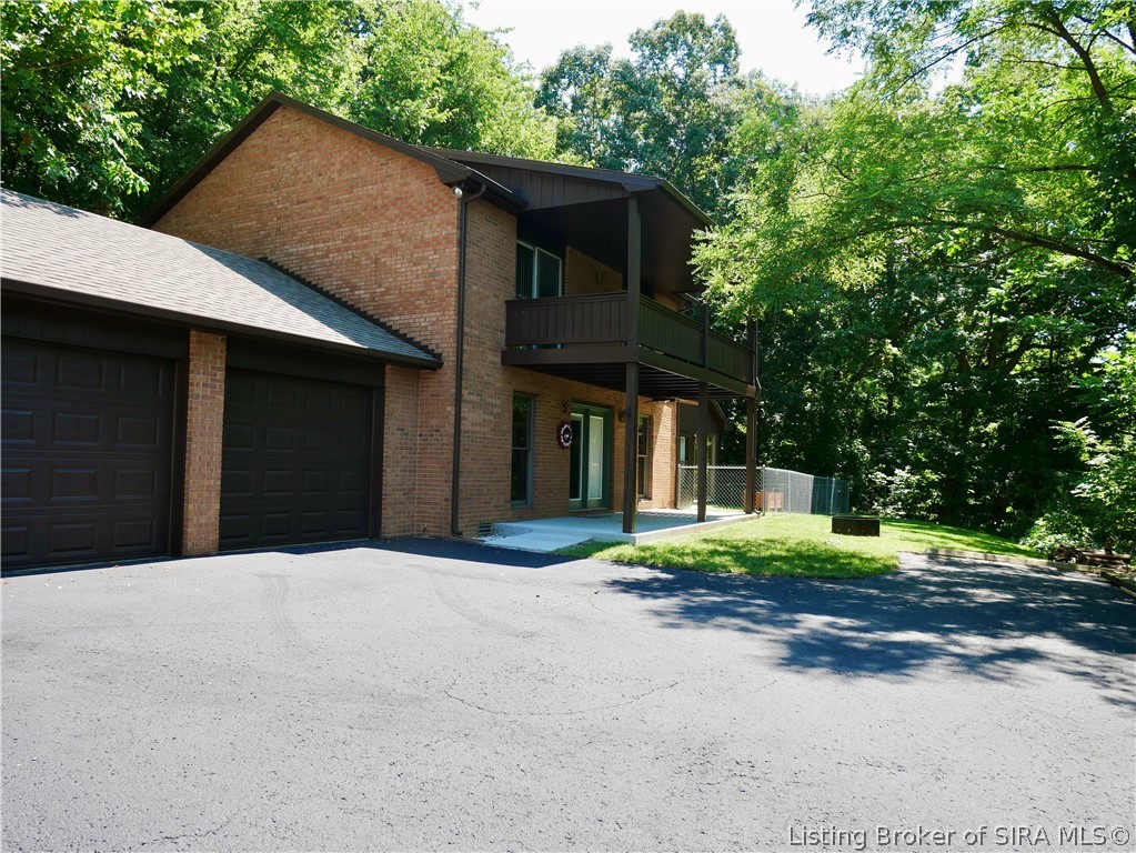 782 Michigan Road Madison, IN 47250 - Photo 57 of 57 Gallery Image 57