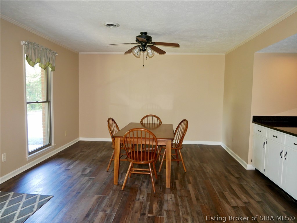 782 Michigan Road Madison, IN 47250 - Photo 6 of 57 Gallery Image 6
