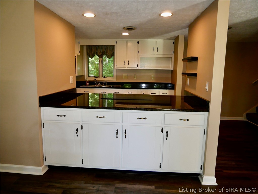782 Michigan Road Madison, IN 47250 - Photo 7 of 57 Gallery Image 7