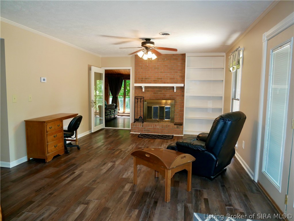782 Michigan Road Madison, IN 47250 - Photo 8 of 57 Gallery Image 8