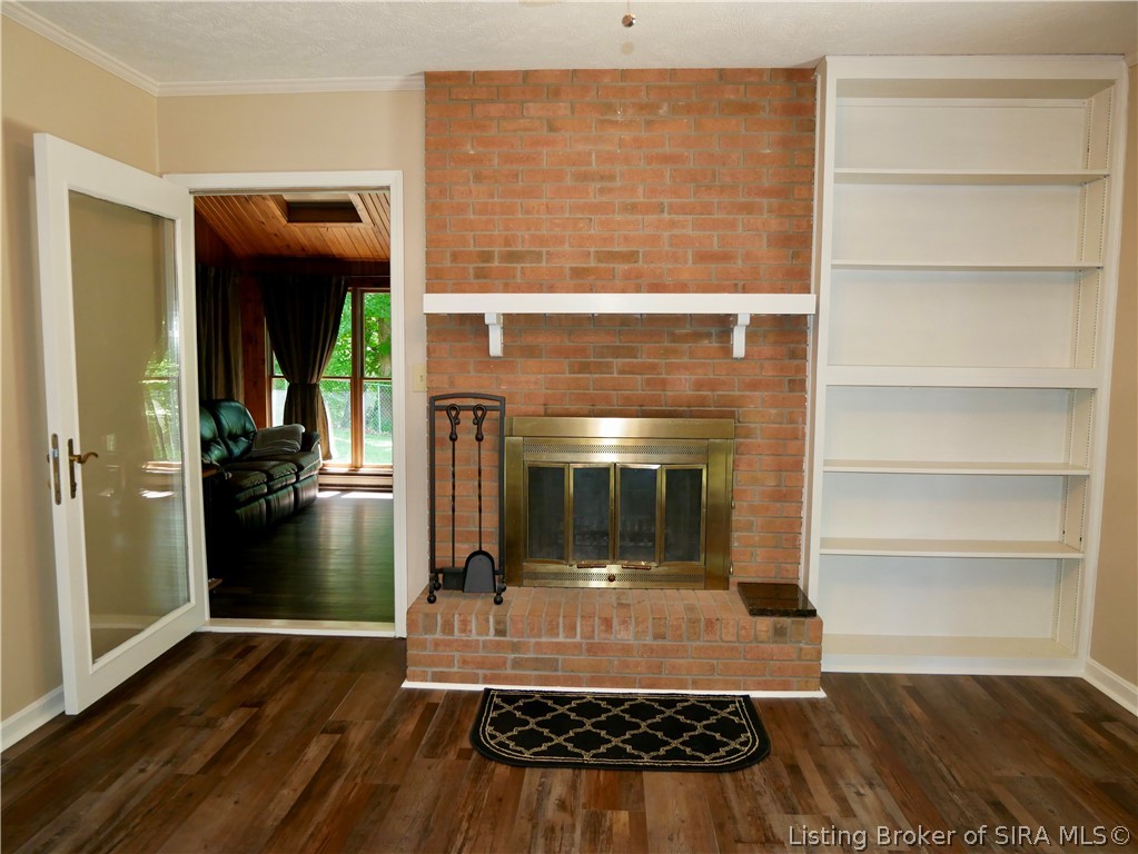 782 Michigan Road Madison, IN 47250 - Photo 9 of 57 Gallery Image 9