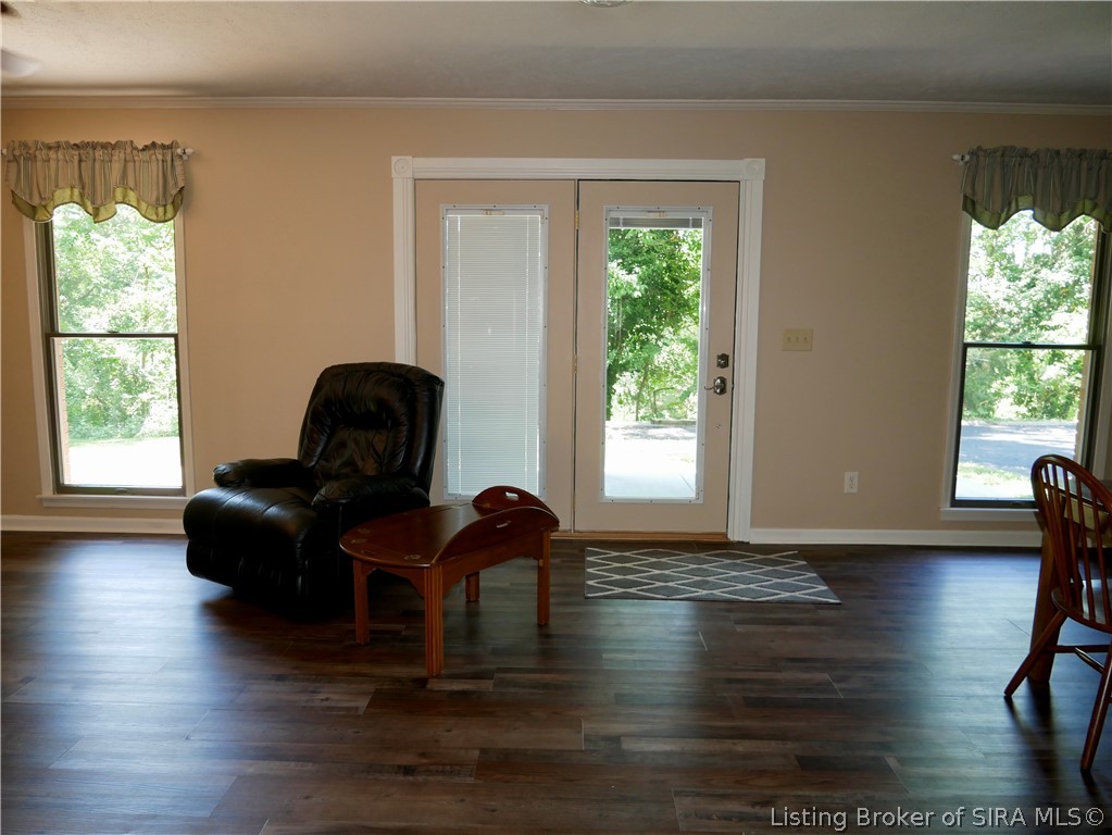 782 Michigan Road Madison, IN 47250 - Photo 10 of 57 Gallery Image 10
