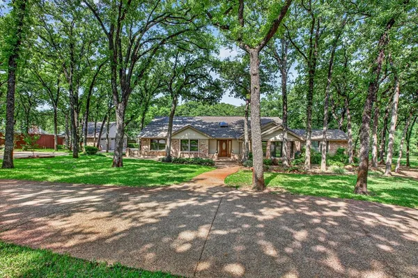 $1,295,000 | 1607 North Main Street, Euless, TX 76039