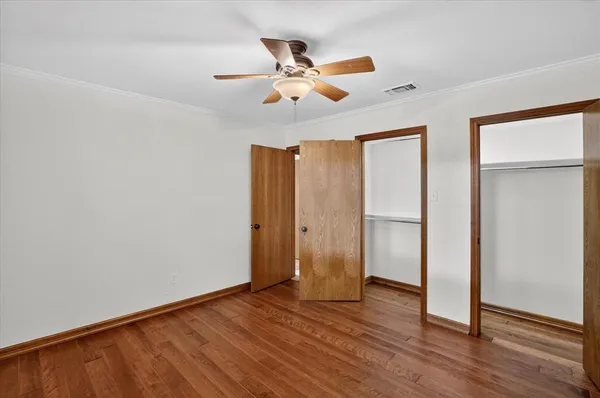 $1,295,000 | 1607 North Main Street, Euless, TX 76039