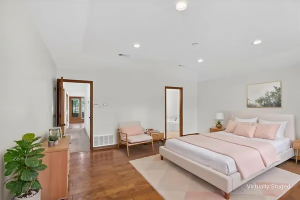 $1,295,000 | 1607 North Main Street, Euless, TX 76039