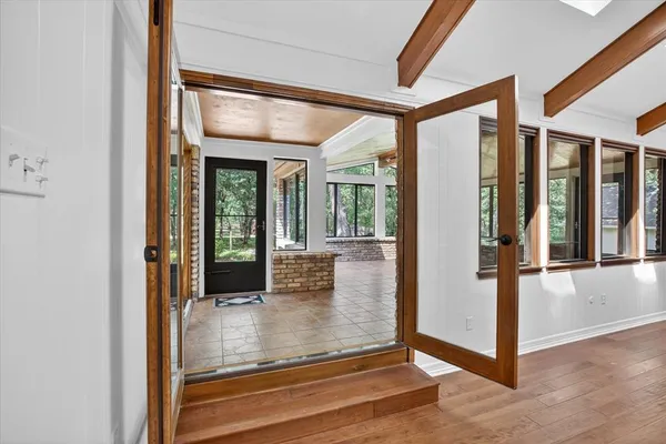 $1,295,000 | 1607 North Main Street, Euless, TX 76039