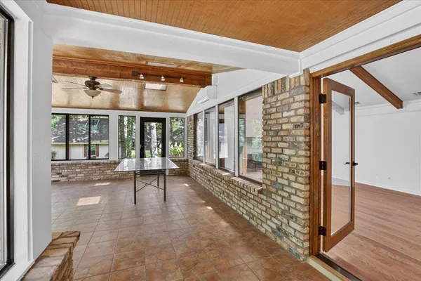 $1,295,000 | 1607 North Main Street, Euless, TX 76039