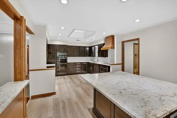 $1,295,000 | 1607 North Main Street, Euless, TX 76039